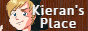kierantristan.png